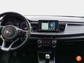 Kia Rio 1.0 T-GDi 74kW (100CV) Business Rojo - thumbnail 8
