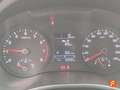 Kia Rio 1.0 T-GDi 74kW (100CV) Business Rojo - thumbnail 11
