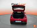 Kia Rio 1.0 T-GDi 74kW (100CV) Business Rojo - thumbnail 7
