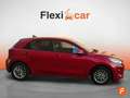 Kia Rio 1.0 T-GDi 74kW (100CV) Business Rojo - thumbnail 4