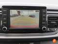 Kia Rio 1.0 T-GDi 74kW (100CV) Business Rojo - thumbnail 9