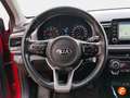 Kia Rio 1.0 T-GDi 74kW (100CV) Business Rojo - thumbnail 10