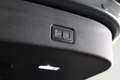 Audi Q6 e-tron Advanced edition performance 100 kWh 306pk Grijs - thumbnail 15