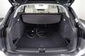 Audi Q6 e-tron Advanced edition performance 100 kWh 306pk Grijs - thumbnail 14