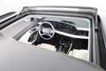 Audi Q6 e-tron Advanced edition performance 100 kWh 306pk Grijs - thumbnail 12