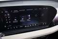 Audi Q6 e-tron Advanced edition performance 100 kWh 306pk Grijs - thumbnail 29