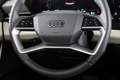 Audi Q6 e-tron Advanced edition performance 100 kWh 306pk Grijs - thumbnail 21