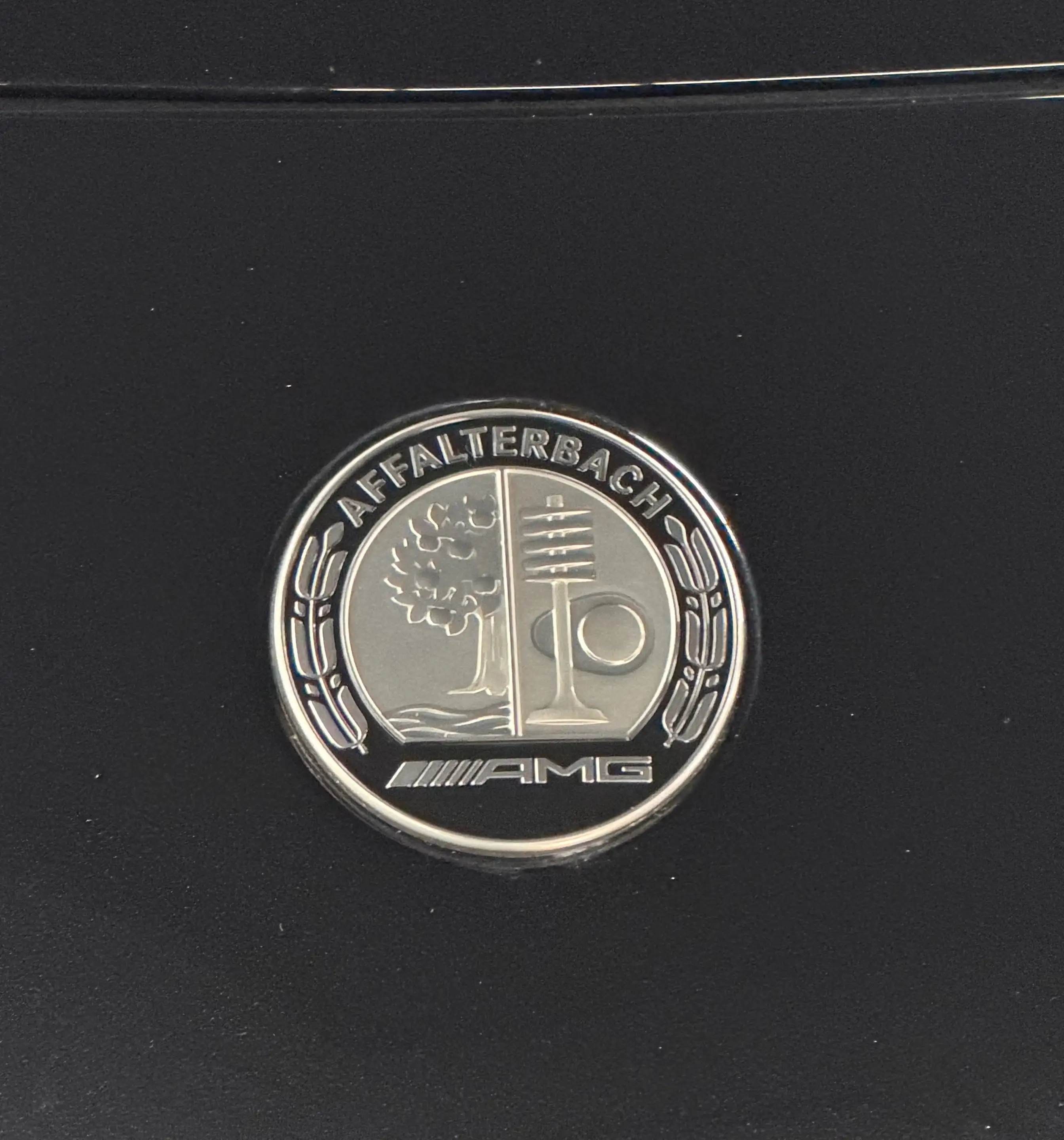 Mercedes-Benz CLE 53 AMG NEW Sportsitze Pano Burmester 360° 20' — photo 15