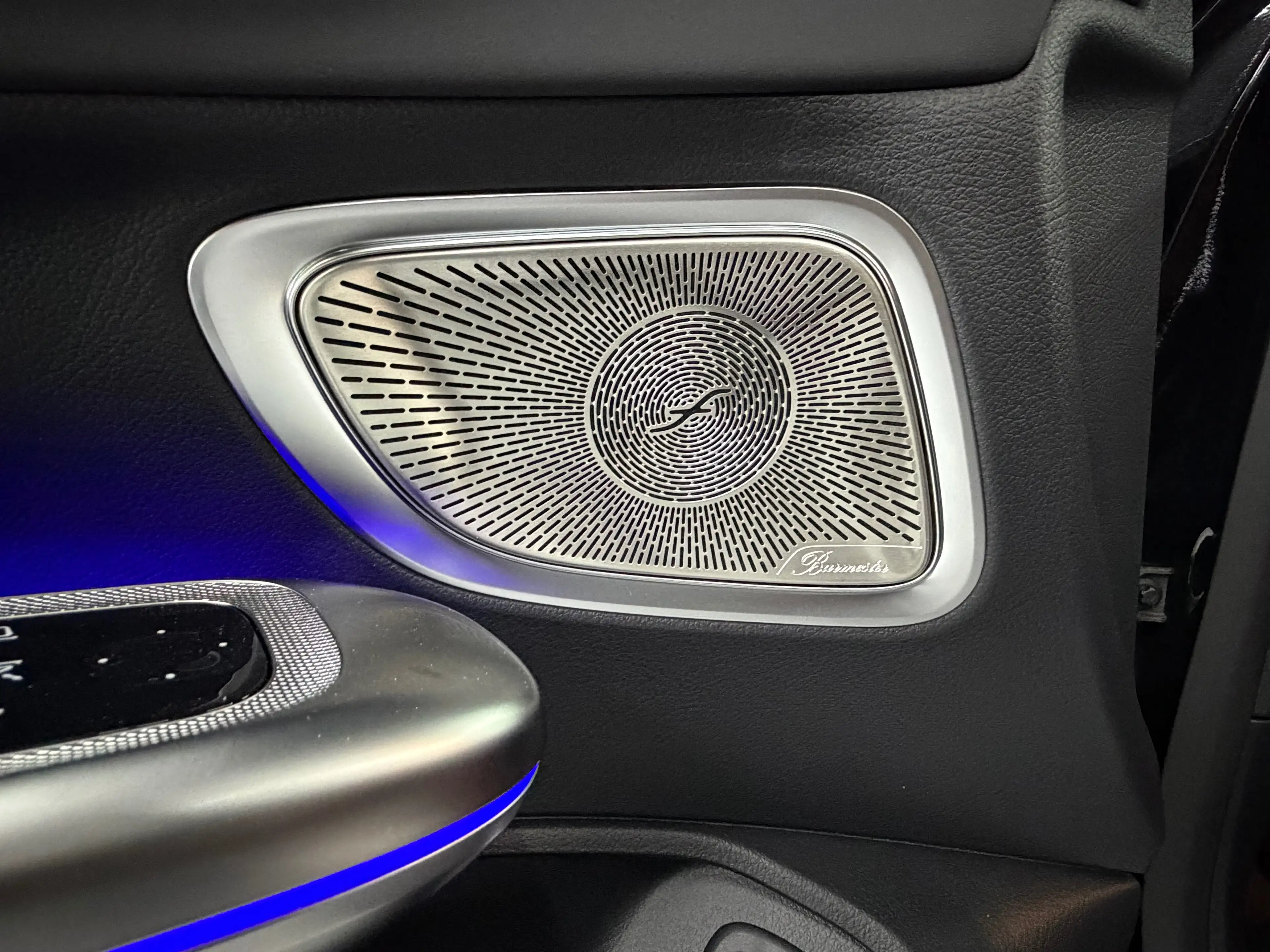 Mercedes-Benz CLE 53 AMG NEW Sportsitze Pano Burmester 360° 20' — photo 13