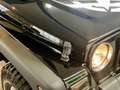 Jeep Wrangler kerniger TJ ! Haese HO1 Umbau ! Schwarz - thumbnail 7
