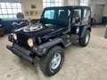 Jeep Wrangler kerniger TJ ! Haese HO1 Umbau ! Schwarz - thumbnail 14