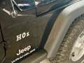 Jeep Wrangler kerniger TJ ! Haese HO1 Umbau ! Schwarz - thumbnail 2