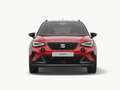 SEAT Arona 1.0 TSI 85kW (115CV) DSG FR Special Ed Rojo - thumbnail 1