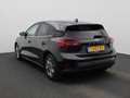 Ford Focus 1.0 EcoBoost Hybrid Titanium | Apple Carplay/Andro Noir - thumbnail 2