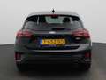Ford Focus 1.0 EcoBoost Hybrid Titanium | Apple Carplay/Andro Noir - thumbnail 5