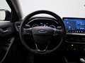 Ford Focus 1.0 EcoBoost Hybrid Titanium | Apple Carplay/Andro Noir - thumbnail 7