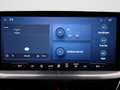Ford Focus 1.0 EcoBoost Hybrid Titanium | Apple Carplay/Andro Noir - thumbnail 9
