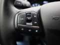 Ford Focus 1.0 EcoBoost Hybrid Titanium | Apple Carplay/Andro Noir - thumbnail 13