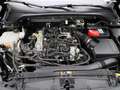 Ford Focus 1.0 EcoBoost Hybrid Titanium | Apple Carplay/Andro Noir - thumbnail 27
