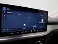 Ford Focus 1.0 EcoBoost Hybrid Titanium | Apple Carplay/Andro Noir - thumbnail 10
