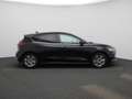 Ford Focus 1.0 EcoBoost Hybrid Titanium | Apple Carplay/Andro Noir - thumbnail 6