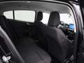 Ford Focus 1.0 EcoBoost Hybrid Titanium | Apple Carplay/Andro Noir - thumbnail 29