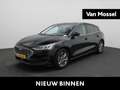 Ford Focus 1.0 EcoBoost Hybrid Titanium | Apple Carplay/Andro Noir - thumbnail 1