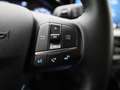 Ford Focus 1.0 EcoBoost Hybrid Titanium | Apple Carplay/Andro Noir - thumbnail 12