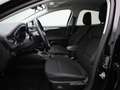 Ford Focus 1.0 EcoBoost Hybrid Titanium | Apple Carplay/Andro Noir - thumbnail 21