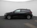 Ford Focus 1.0 EcoBoost Hybrid Titanium | Apple Carplay/Andro Noir - thumbnail 4
