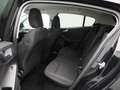 Ford Focus 1.0 EcoBoost Hybrid Titanium | Apple Carplay/Andro Noir - thumbnail 22