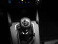Ford Focus 1.0 EcoBoost Hybrid Titanium | Apple Carplay/Andro Noir - thumbnail 16