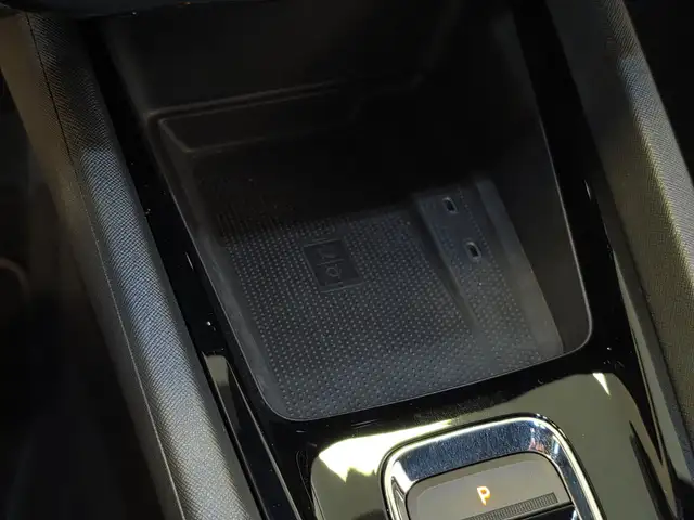 Skoda Octavia view 27