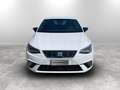 SEAT Ibiza 1.0 tgi FR 90cv Bianco - thumbnail 6