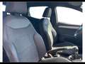 SEAT Ibiza 1.0 tgi FR 90cv Blanc - thumbnail 9