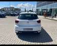 SEAT Ibiza 1.0 tgi FR 90cv Bianco - thumbnail 8