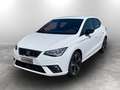 SEAT Ibiza 1.0 tgi FR 90cv Bianco - thumbnail 4