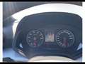 SEAT Ibiza 1.0 tgi FR 90cv Bianco - thumbnail 12