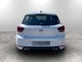 SEAT Ibiza 1.0 tgi FR 90cv Blanc - thumbnail 4