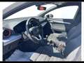 SEAT Ibiza 1.0 tgi FR 90cv Bianco - thumbnail 7