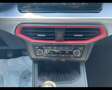 SEAT Ibiza 1.0 tgi FR 90cv Blanc - thumbnail 15