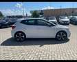 SEAT Ibiza 1.0 tgi FR 90cv Bianco - thumbnail 5