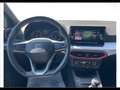 SEAT Ibiza 1.0 tgi FR 90cv Bianco - thumbnail 11
