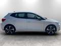 SEAT Ibiza 1.0 tgi FR 90cv Bianco - thumbnail 3