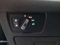 Volkswagen Passat Business TSI Blau - thumbnail 12