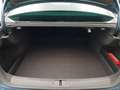 Volkswagen Passat Business TSI Blau - thumbnail 28
