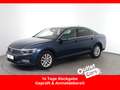 Volkswagen Passat Business TSI Blau - thumbnail 1