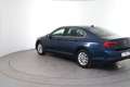 Volkswagen Passat Business TSI Blau - thumbnail 7