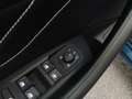 Volkswagen Passat Business TSI Blau - thumbnail 11