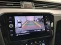 Volkswagen Passat Business TSI Blau - thumbnail 22